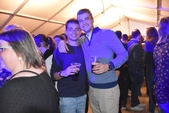 Photo CMP_DSC_1355.JPG